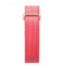 Фитнес-браслет Google Fitbit Air Berry Pink