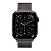 Умные часы Apple Watch Series 11 46mm Ti..