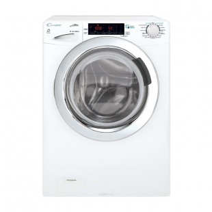 Стиральная машина Candy GVSW4 364TWHC-07 White