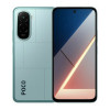 Poco M7