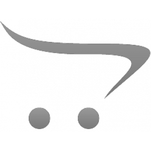 product.name
