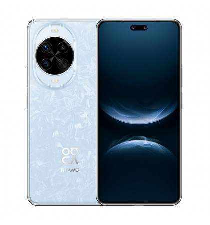Huawei Nova 14 Pro