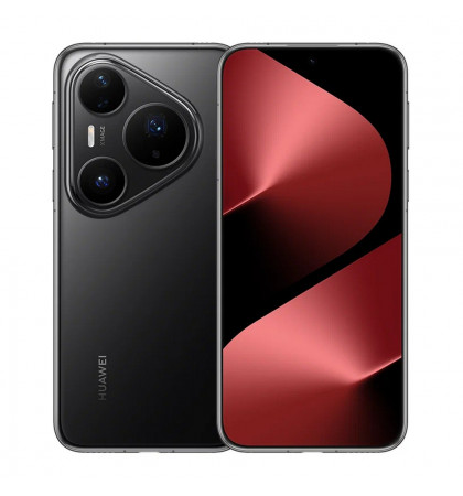 Huawei Pura 80 Pro