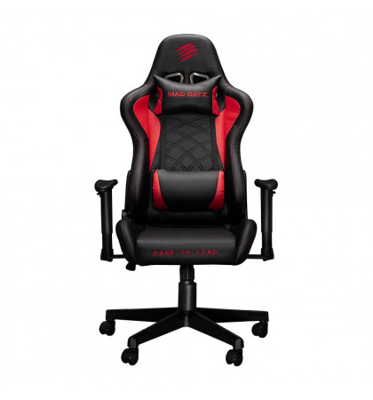 игровое кресло