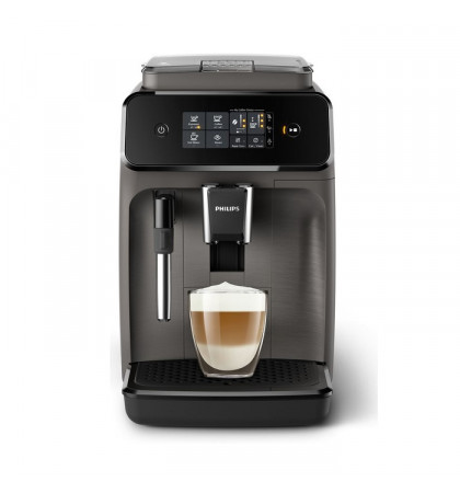 кофемашина Philips