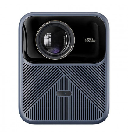 мини проектор