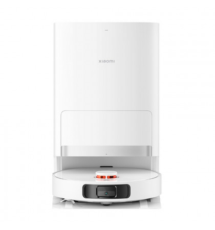 Робот пылесос xiaomi