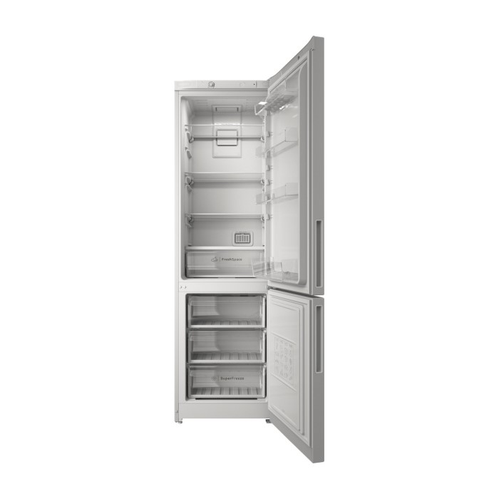 Ariston 4200 w. Холодильник Индезит itr4200w. Холодильник Индезит ITR 4200 W белый.