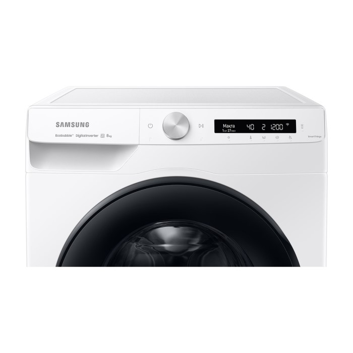 Hisense wd3s8042bw1 отзывы. Samsung wd10t754cbh/LP.