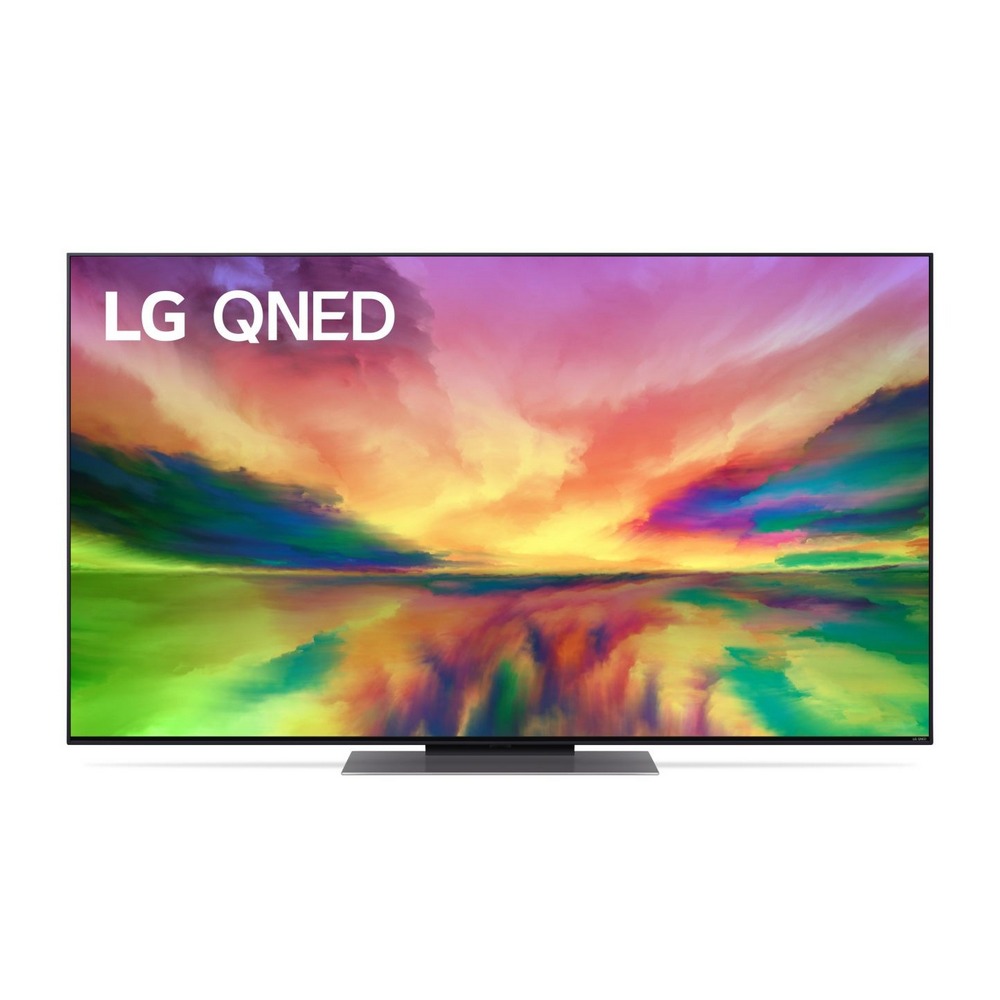 Lg 75qned816ra