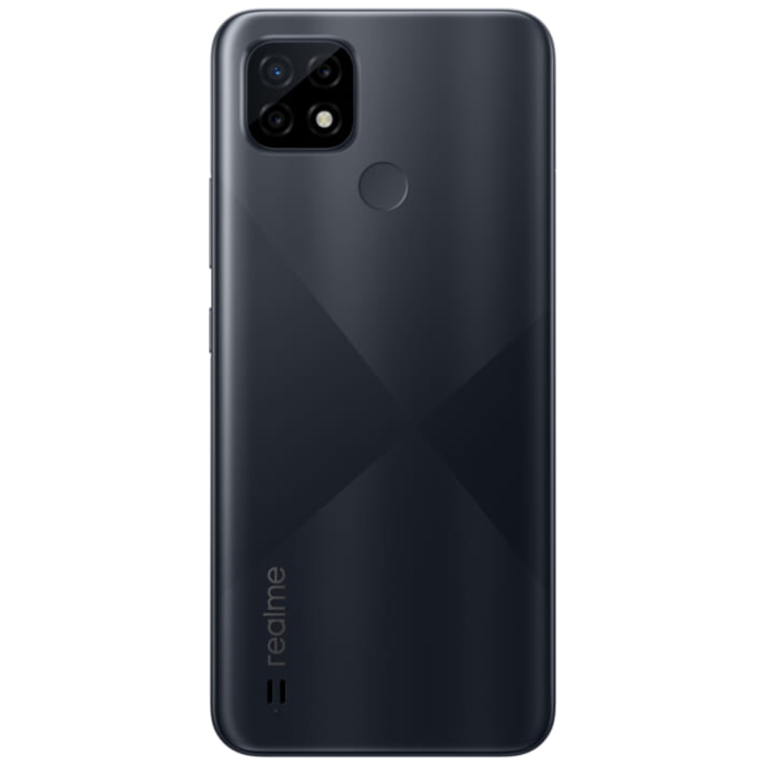 realme c2164gb