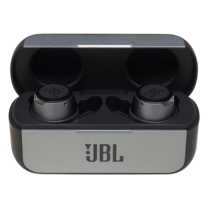 jbl reflect flow jb hifi