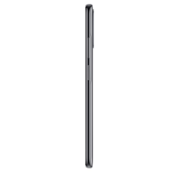 onyx gray note 10s