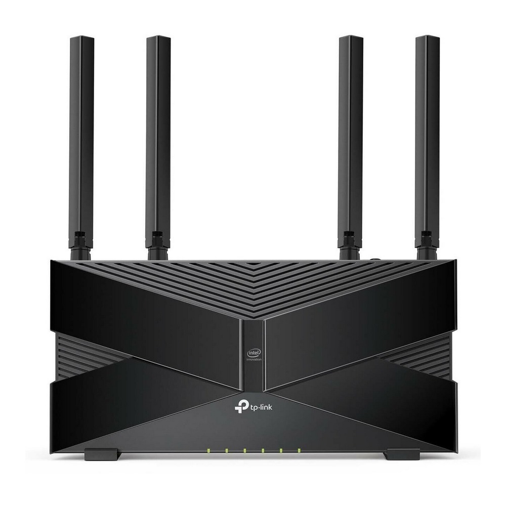 Роутер archer ax53 ax3000. Wi-Fi роутер TP-link Archer ax50. Wi-Fi роутер TP-link Archer ax50, черный. TP link Archer ax1800. TP-link Archer ax1500.