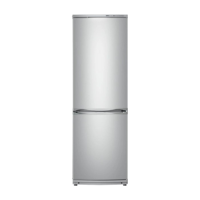 Холодильник атлант h. Атлант хм 6021-080. ATLANT хм 6001-001. ATLANT хм 4208. Холодильник ATLANT хм 6091-031.