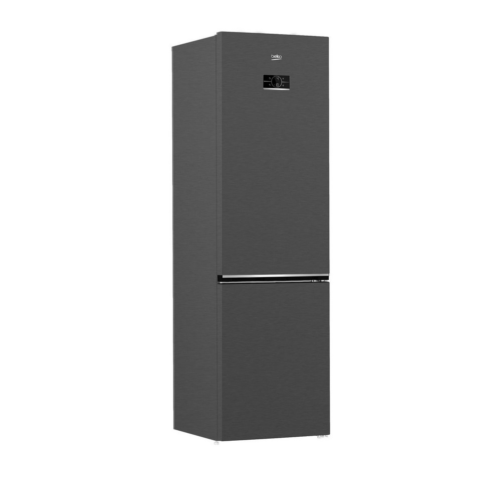 Beko b3rfnk312s