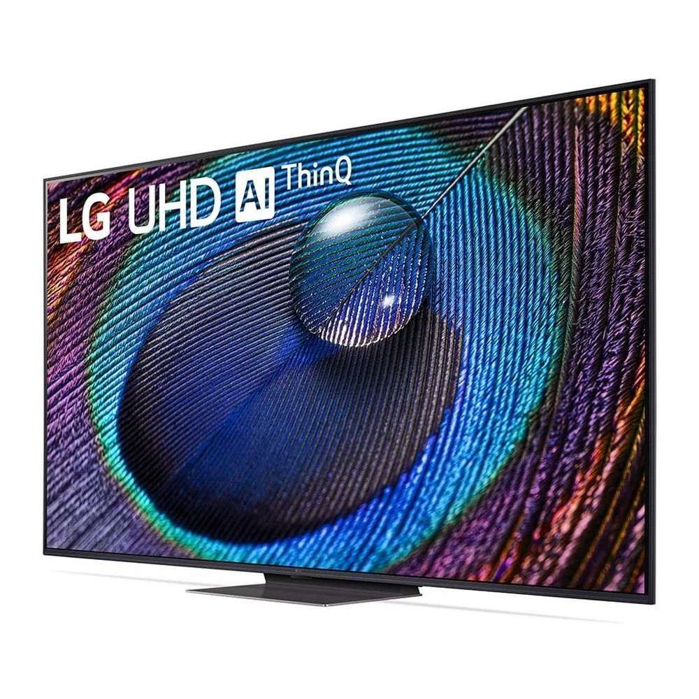 Lg 55ur81006lj 2023 led hdr