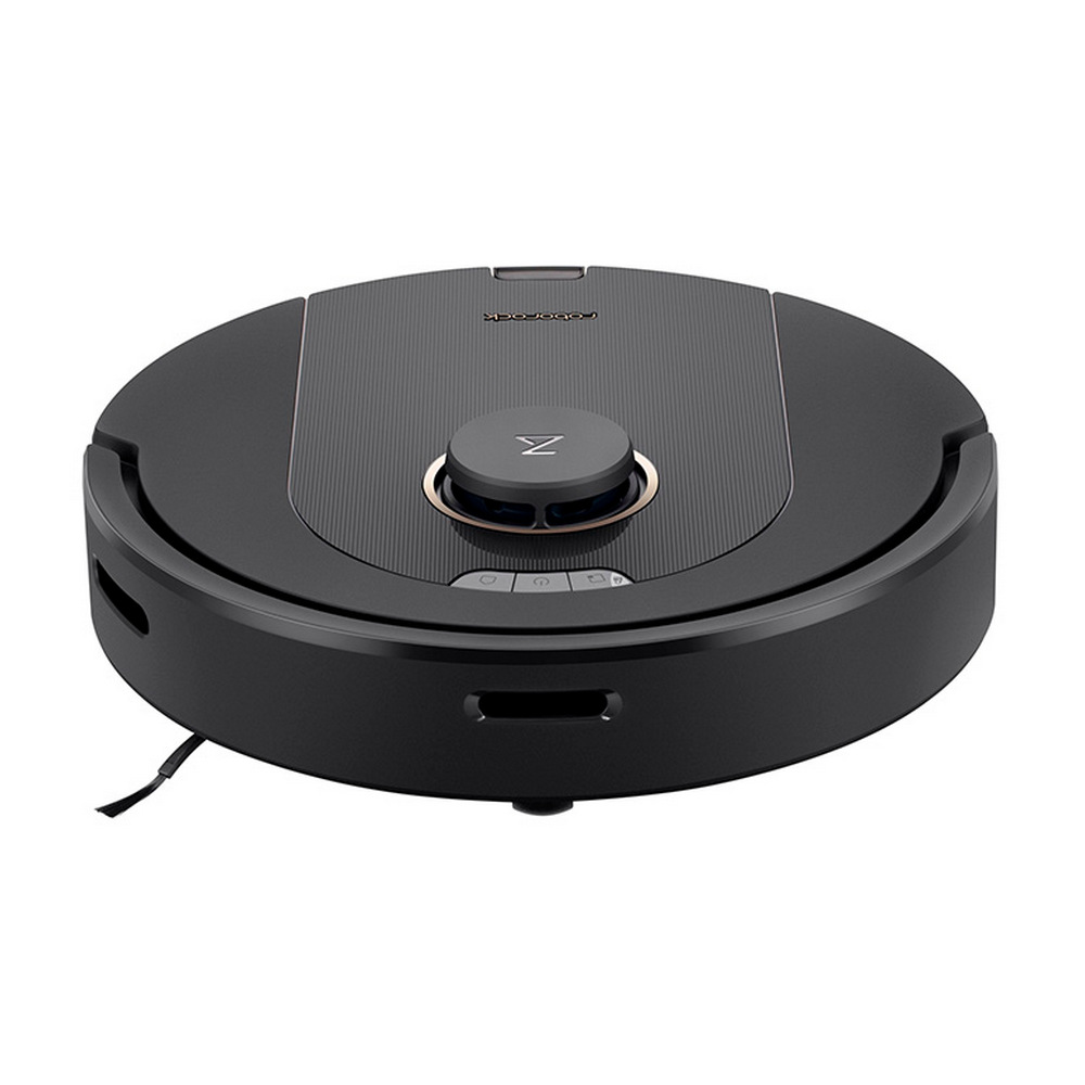 Xiaomi 2024 roborock black