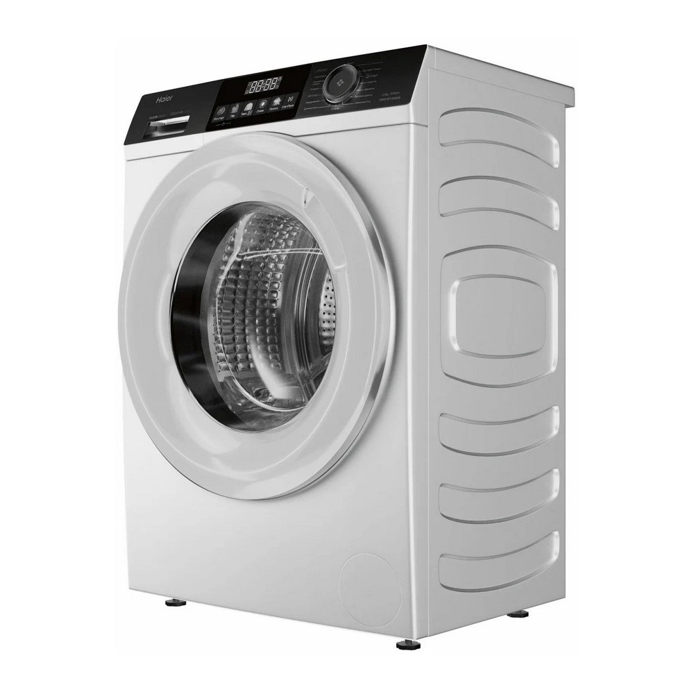 Стиральная машина haier bp12959a. Haier hw70-bp12969b. Стиральная машина Haier hw60. Стиральная машина Haier hw65-bp129302b белый. Hw60-bp10929b.