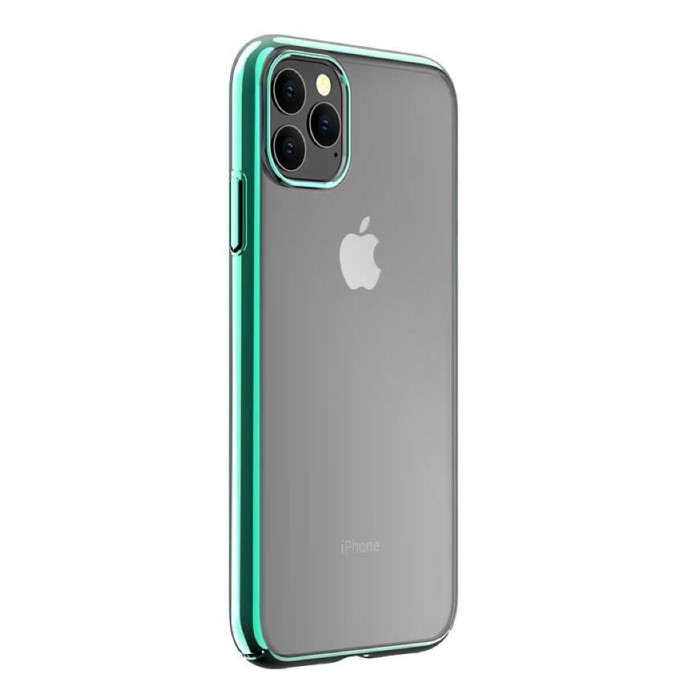 Зеленый 15 pro max. Iphone 11 Pro Green. Айфон 11 зеленый. Iphone 11 Pro зеленый. Iphone 11 Pro 256gb Green.