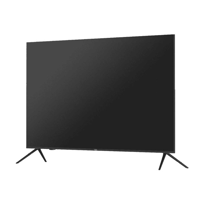 Телевизор haier 43 черный. Телевизор LG 49uh603v. LG 123 см.