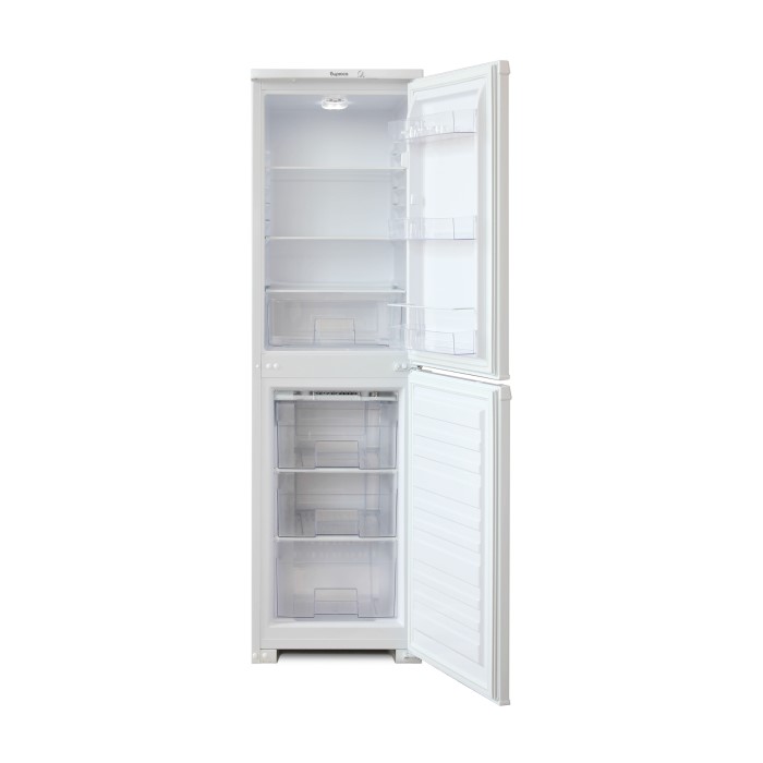Холодильник Бирюса 120. Холодильник Бирюса 118. Бирюса b118, белый. Бирюса 120 синий. Бирюса 120 купить