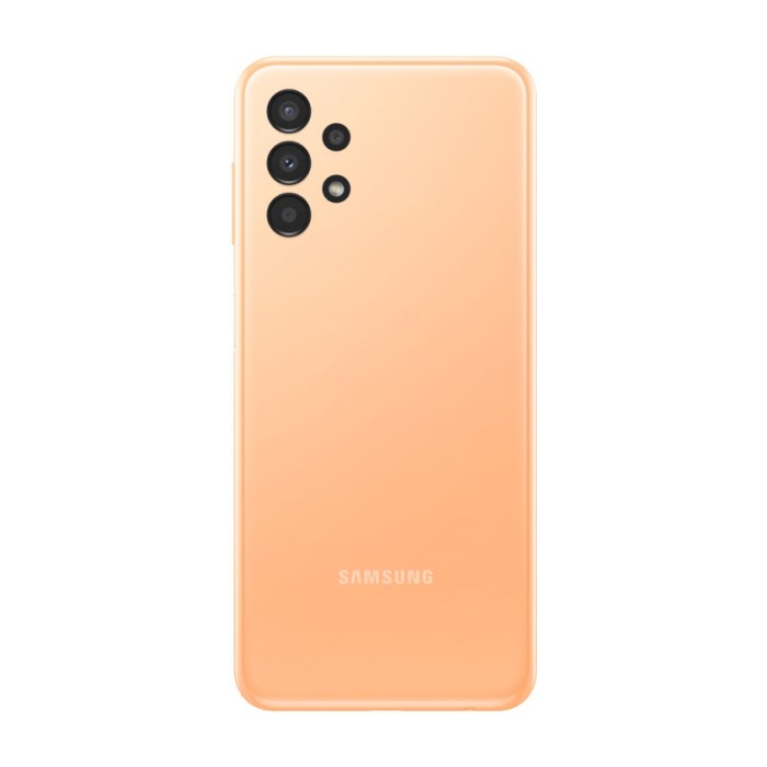 samsung a13 5g 4 128