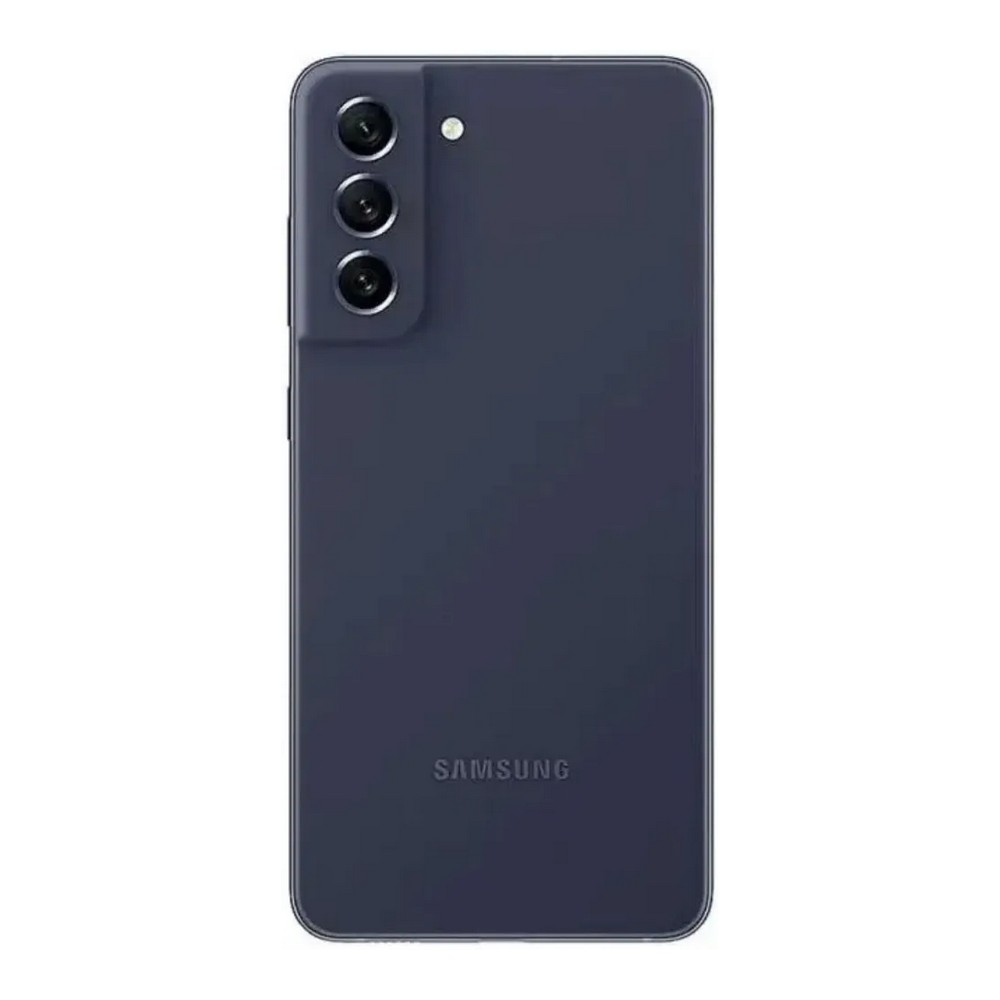 Смартфон Samsung Galaxy S21 FE 5G 8/256Gb Navy - GSM Butik - магазин  электроники и бытовой техники