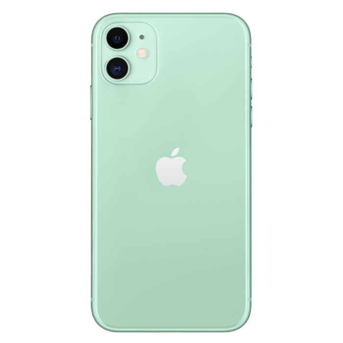 05 ру 11. Iphone 11 64gb Green. Apple iphone 11 64гб зелёный. Iphone 11 128gb Green. Apple iphone 11 128 ГБ зеленый.
