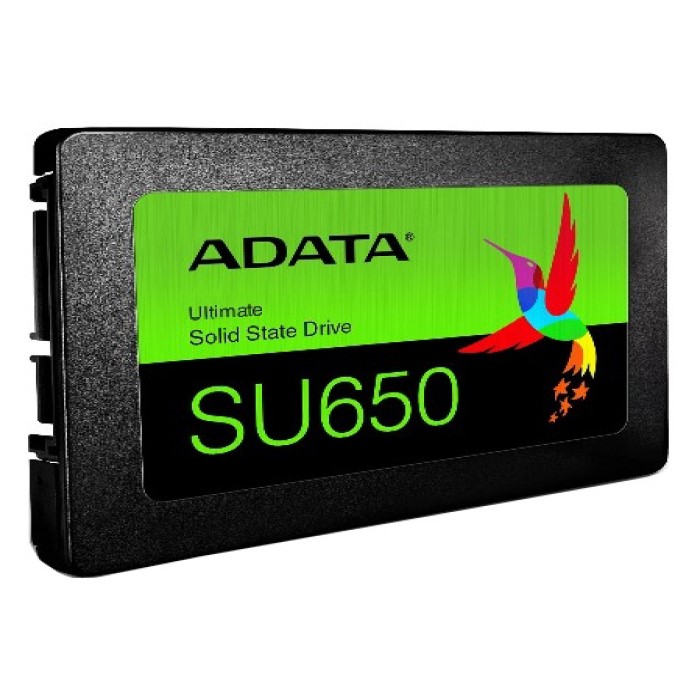 Твердотельный накопитель ADATA Ultimate su650 240gb. Твердотельный накопитель ADATA 120 GB Ultimate su650 120gb (Retail). Твердотельный накопитель ADATA sx1000l 200gb. GSM Butik СПБ.