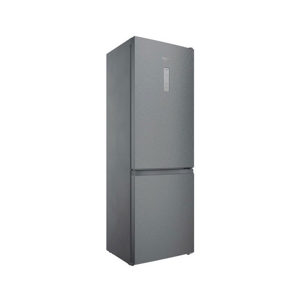 Hotpoint ariston hts 5200. Холодильник Beko RCSK 270m20 s. Двухкамерный холодильник Beko RCSK 250 M 00 S. Beko rcsk270m20s серый. Rcsk250m00s.