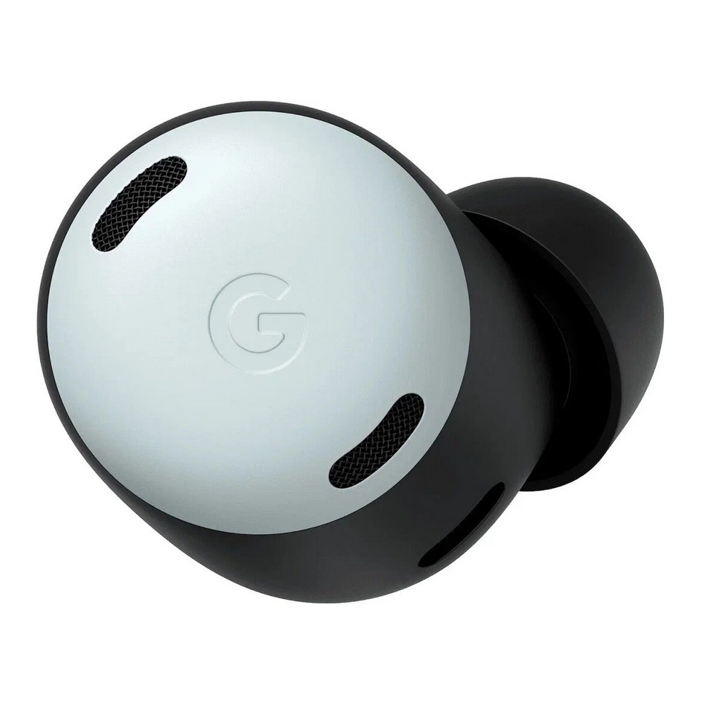 Наушники Google Pixel Buds Pro Fog - GSM Butik - магазин электроники и  бытовой техники