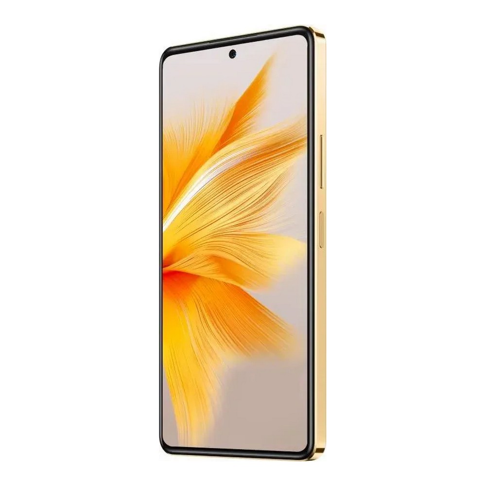 Смартфон Infinix Note 30 Pro 8/256Gb Variable Gold - GSM Butik - магазин  электроники и бытовой техники