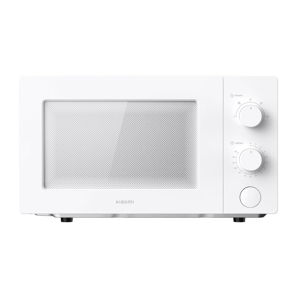 Микроволновая печь Xiaomi Microwave Oven