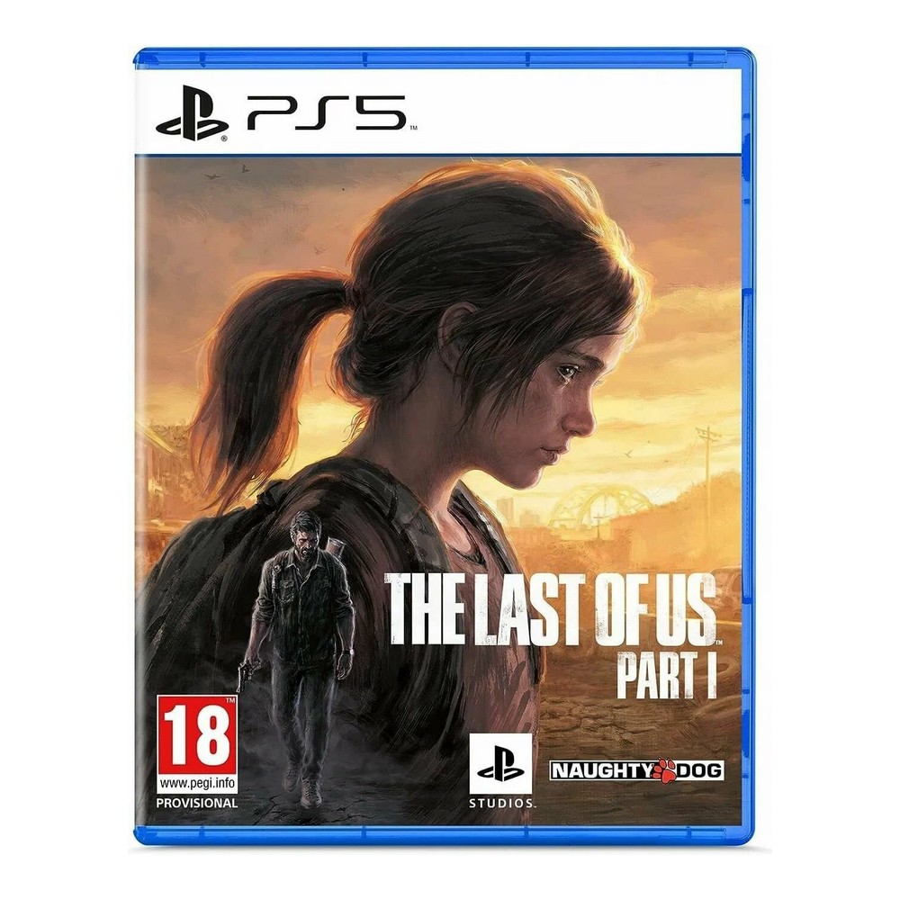 18 игр для ps5 (183) фото