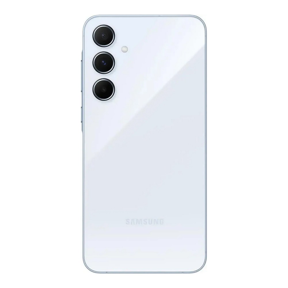 Смартфон Samsung Galaxy A55 5G 8/256GB