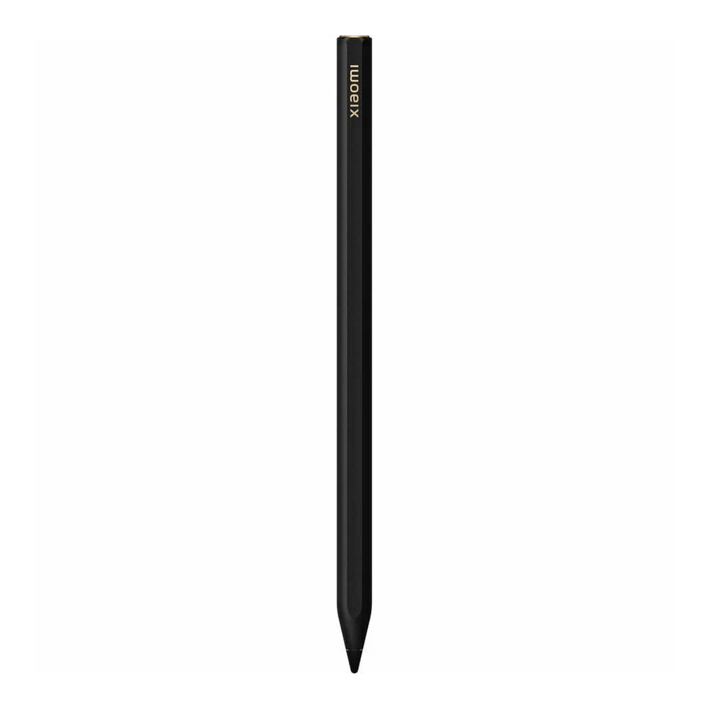 Стилус Xiaomi Focus Pen Black - GSM Butik - магазин электроники и бытовой  техники