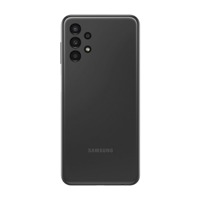 samsung galaxy a13 5g 32gb