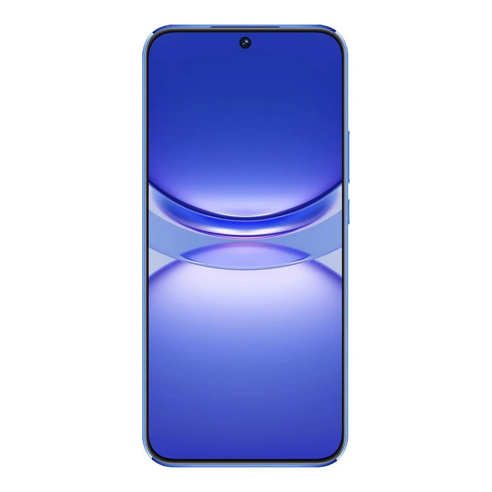 Смартфон Huawei Nova 12s 8/256Gb Blue - GSM Butik - магазин электроники и  бытовой техники