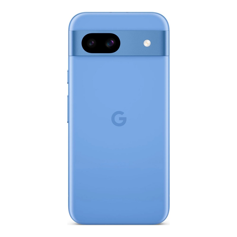 Смартфон Google Pixel 8a 8/128Gb Bay - GSM Butik - магазин электроники и  бытовой техники