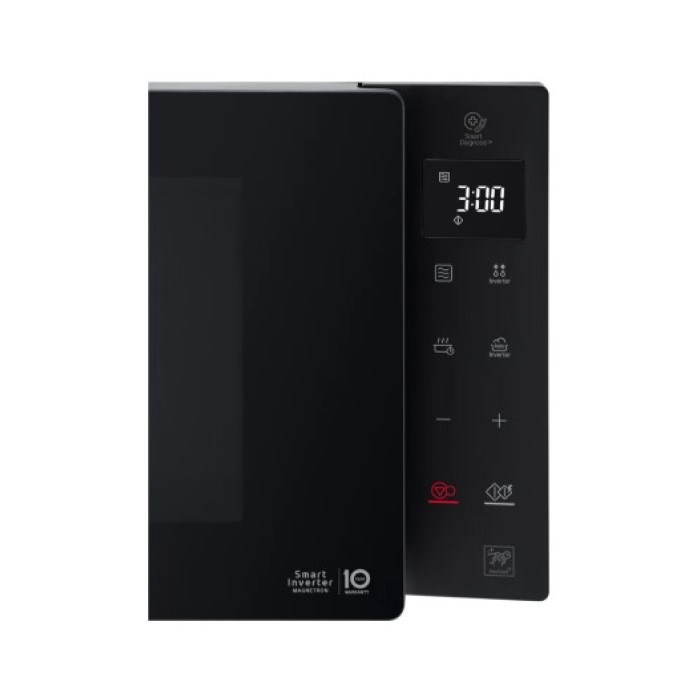 Микроволновая печь lg mh6336gib. LG mw23w35gib. Микроволновая печь LG MW-23w35gib. LG ms2336gib. LG ms2535gis.