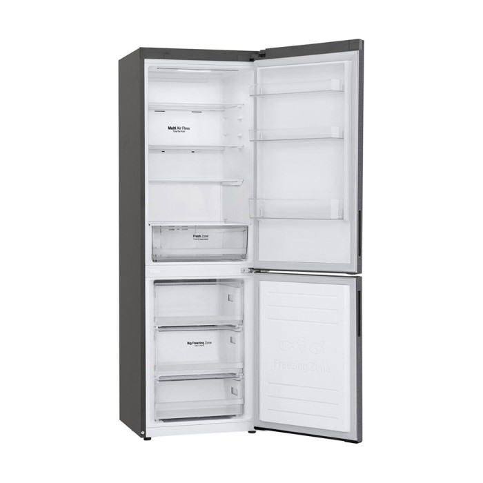 Холодильник lg ga b509clwl. Холодильник LG DOORCOOLING+ ga-b509 CLCL. Холодильник LG GW-b509clzm. Холодильник LG ga-b509mawl. LG DOORCOOLING+ b509mawl.