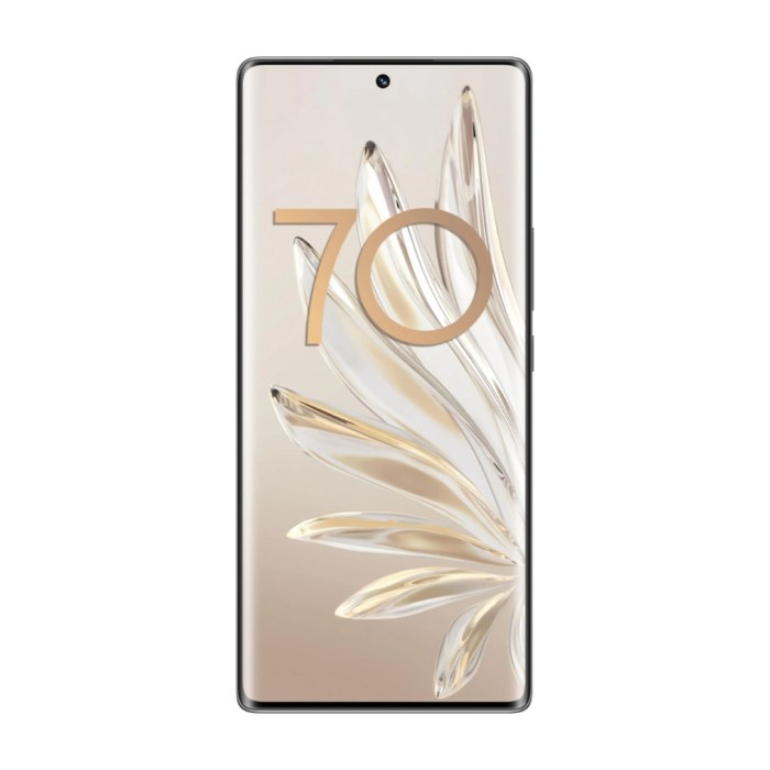 Honor 70 256gb Купить В Москве