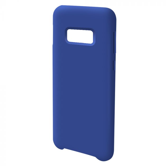 Samsung silicone case для samsung galaxy s24. Ef-pg991tjegru. Samsung silicone case для samsung galaxy s24. Samsung silicone case для samsung galaxy s24. S23 кремовый samsung.