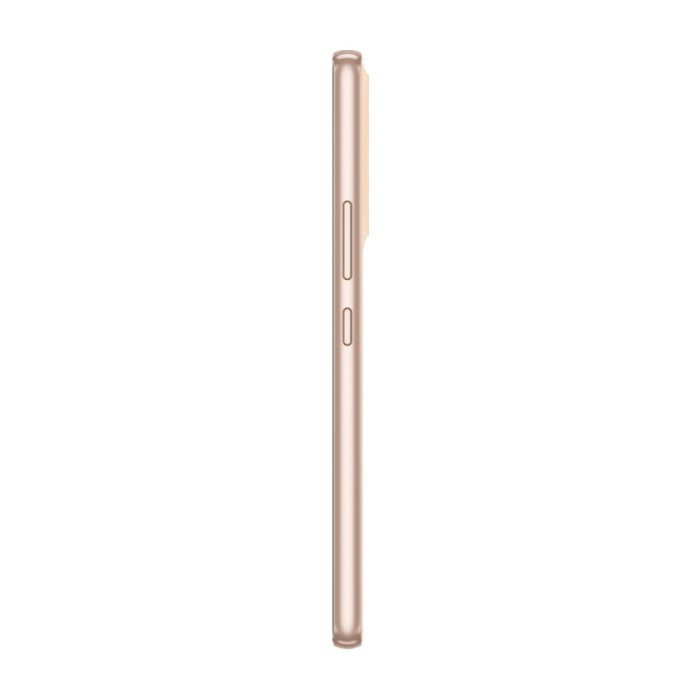 samsung a53 peach