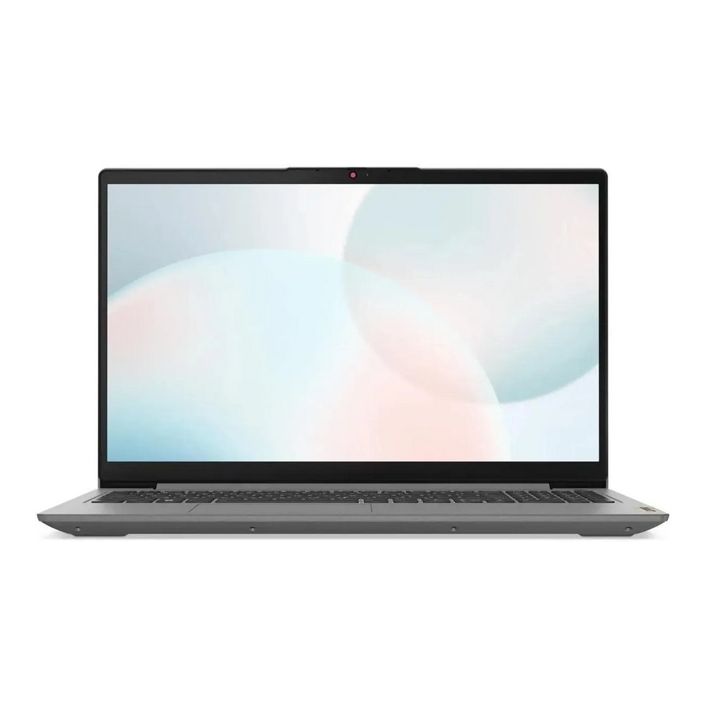 Ноутбук Lenovo IdeaPad 3 15IAU7 (82RK00YVRK)