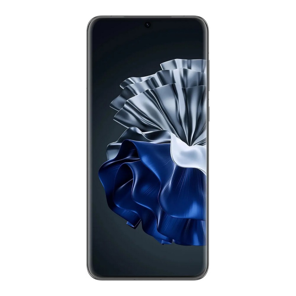 Смартфон Huawei P60 Pro 8/256Gb Black - GSM Butik - магазин электроники и  бытовой техники