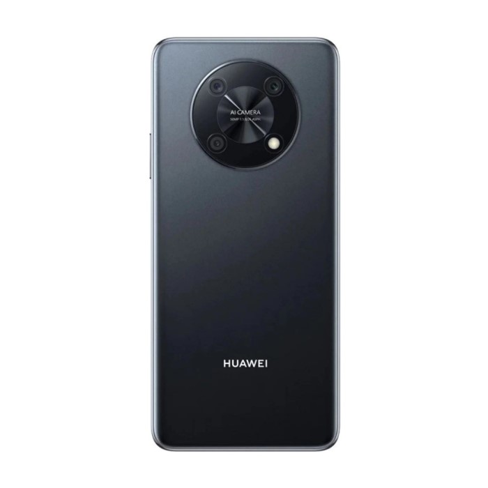 huawei y90 128gb