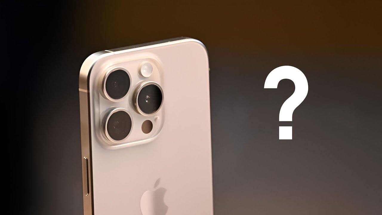 apple iphone